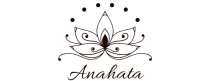 Logo template Anahata