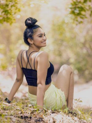 db19bf24-883d-4524-b6a5-08789509998f.jpg